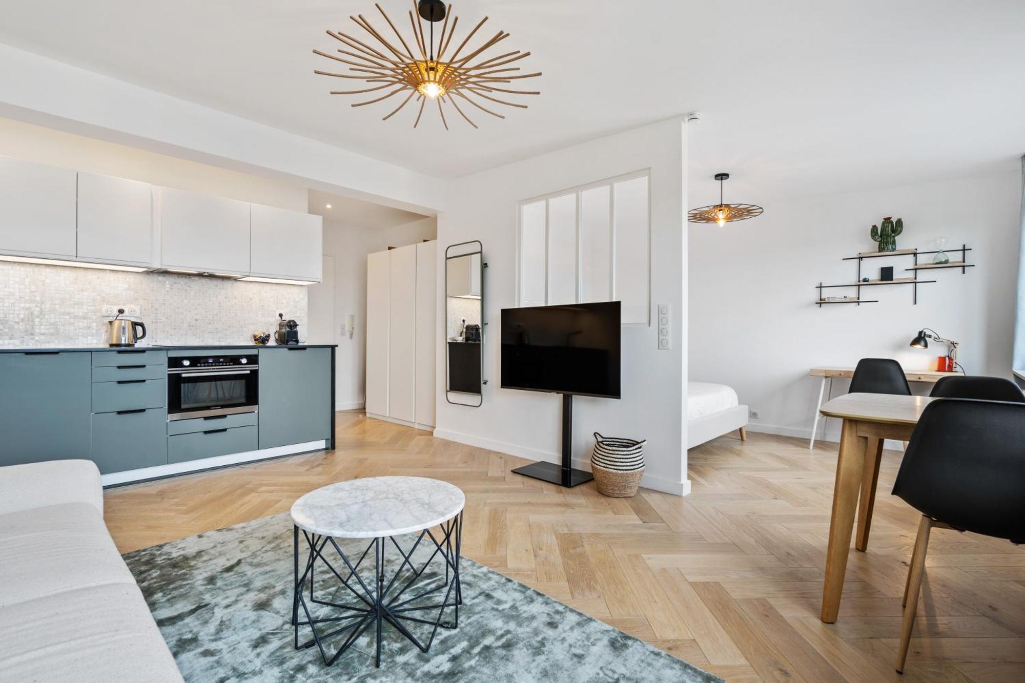 Tranquil Retreat In Vianden Apartment Luxembourg Luaran gambar