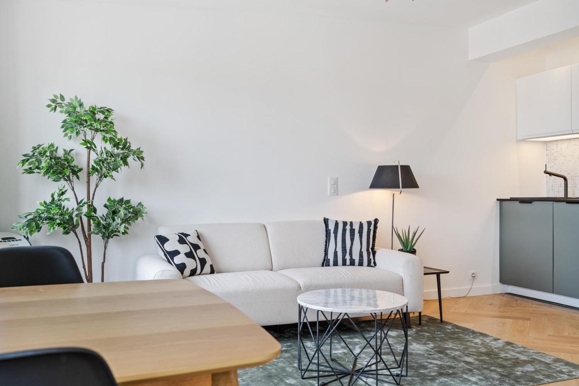 Tranquil Retreat In Vianden Apartment Luxembourg Luaran gambar