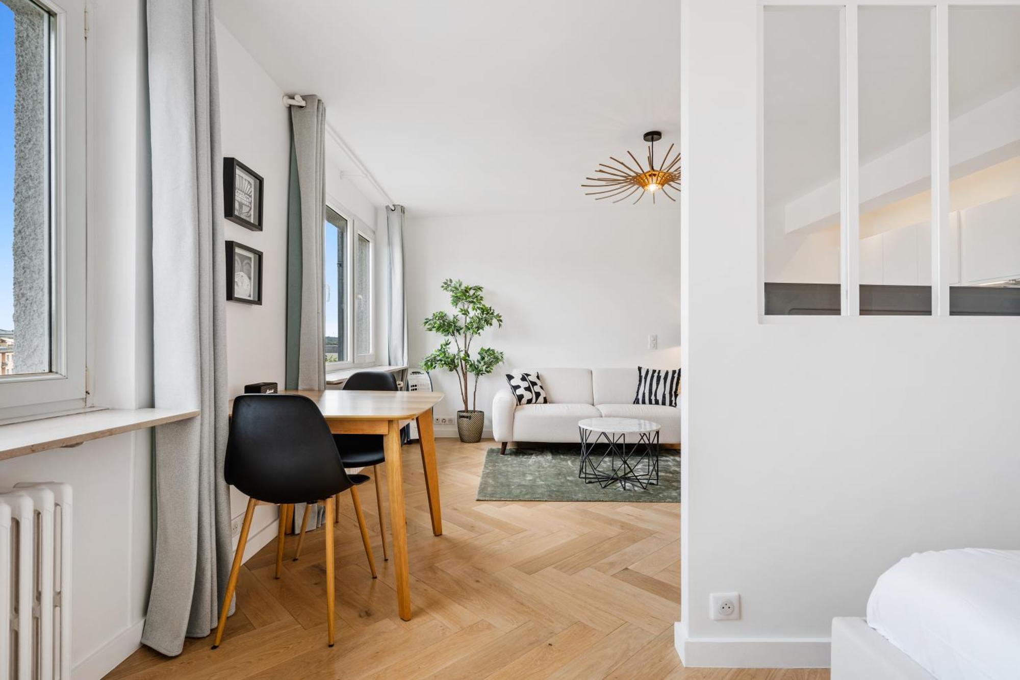 Tranquil Retreat In Vianden Apartment Luxembourg Luaran gambar