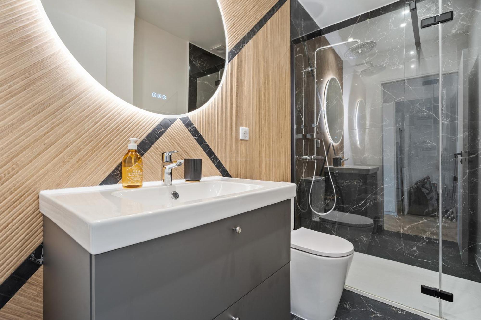 Tranquil Retreat In Vianden Apartment Luxembourg Luaran gambar