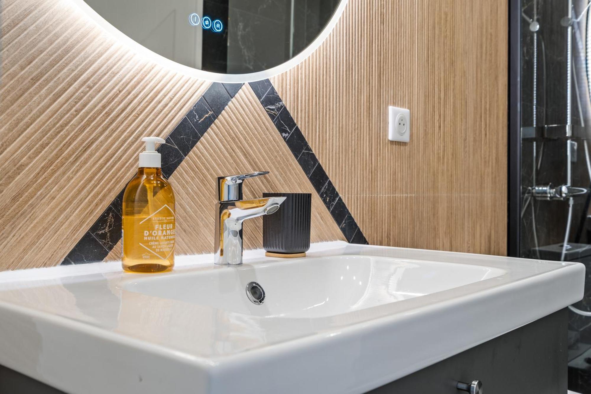 Tranquil Retreat In Vianden Apartment Luxembourg Luaran gambar