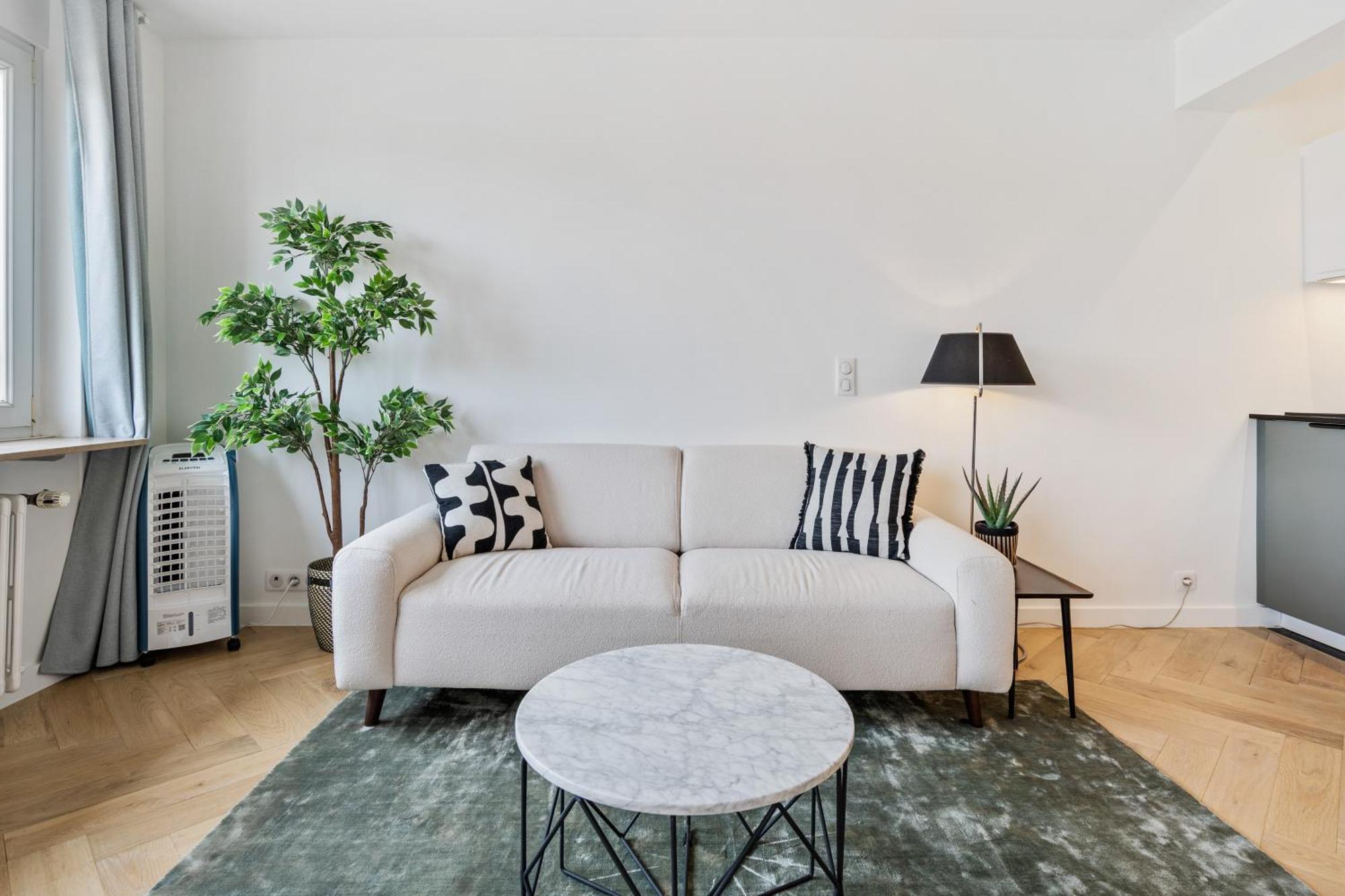 Tranquil Retreat In Vianden Apartment Luxembourg Luaran gambar