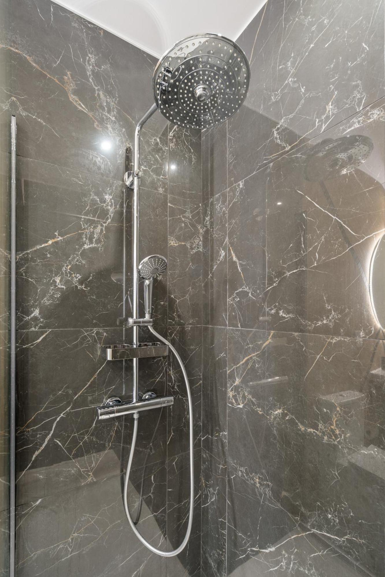 Tranquil Retreat In Vianden Apartment Luxembourg Luaran gambar