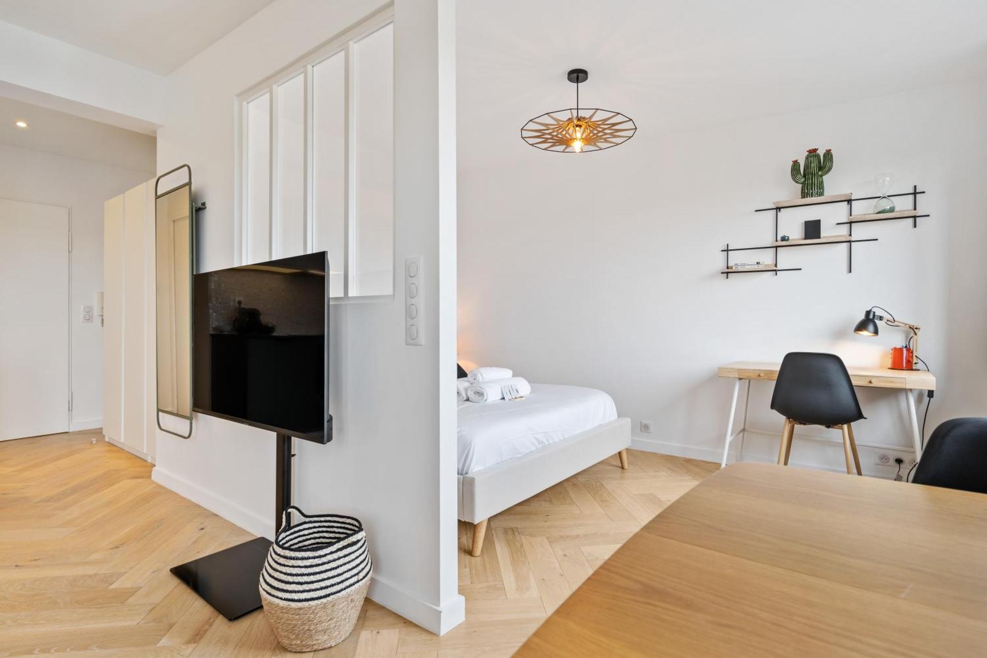 Tranquil Retreat In Vianden Apartment Luxembourg Luaran gambar